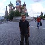 Mark Heron - @physicsmaster66 - Instagram