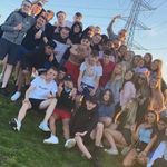Mark Heron - @markheron05 - Instagram