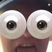 Mark Heron - Facebook