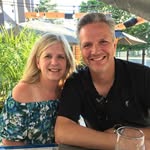 Mark Heron - @mark_heron_rogue1 - Instagram