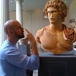 Mark Herrell - @mherrell22 - Instagram
