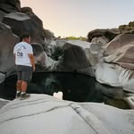 Mark Herrell - @az_goonies - Instagram