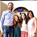 Mark Herrell - Facebook