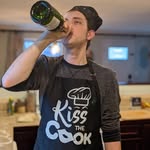 Mark Herrell - @kuridoog - Instagram