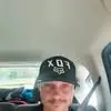 Mark Herrell - @mark.herrell7 - TikTok