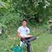 Mark Lloyd Herrera - Facebook