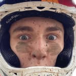 Mark - @mark.herrell - Instagram