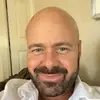 markherrell999 - @markherrell999 - TikTok
