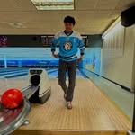 Mark ✟ - @mark_herrera1 - Instagram