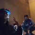 Mark A Herrera - Facebook