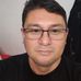 Mark Ant Herrera - Facebook