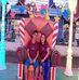 Mark Anthony Herrera - Facebook