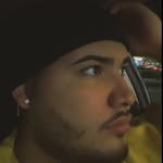Mark Anthony Herrera - @mark_herrera_13 - Instagram