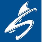 Mark Herrera - @coachmarktheshark - Instagram