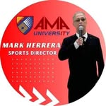 Mark Herrera - @coach_mark_herrera - Instagram