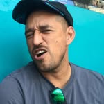 Mark Herrera - @markherreraartist - Instagram