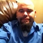 Mark Herrera - @markherrera1912 - Instagram