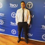 Mark Herrera D.C. - @mherrera122 - Instagram