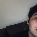 Mark Herrera - @mark_herrera_ - Instagram