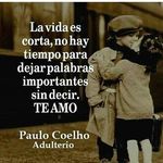 Mark Herrera - @markroberto1805 - Instagram