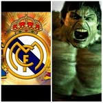 mark herrera 1805 - @markherrera1805 - Instagram