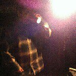 Mark Herrera - @yaboyy_mark - Instagram