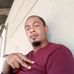 Mark Herrera - Facebook