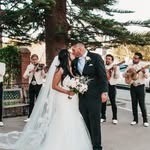 Mark Herrera - @markh805 - Instagram