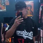Mark Herrera - @mark_herrera6 - Instagram