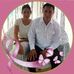 Mark Herrera - Facebook