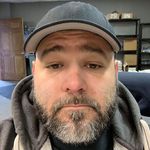 Mark Herrera - @mark.herrera.7399 - Instagram