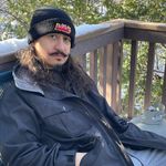 Mark Herrera - @markherrera333 - Instagram