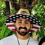 Mark Herrera - @mark_herrera - Instagram