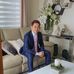 Mark Herrera - Facebook