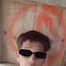 Mark Herrera - Facebook