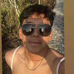 Mark Herrera - @markkk_710 - Instagram