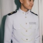 Mark Herrera - @markherrera376 - Instagram