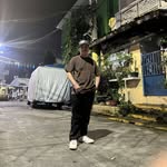 Mark Herrera - @markherrera10_ - Instagram