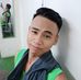 Mark Herrera - Facebook