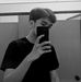 Mark Herrera - Facebook