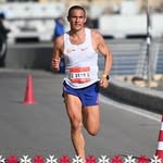 Mark Herrera - @markherrera_teammh - Instagram