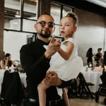 Mark Herrera - @markjherrera - Instagram