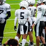 Mark Herrera - @mark_herrer08 - Instagram