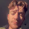Mark Herrera - @infinity.mph - TikTok