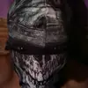 Mark Herrera - @markherrera06 - TikTok