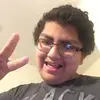 Mark Herrera - @markherreratiktok - TikTok