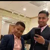 Mark Herrera - @markherrera26 - TikTok