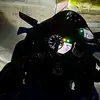 Mark Herrera - @markherrera47 - TikTok