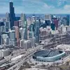 Mark Herrera - @mark.herrera09 - TikTok