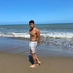 Mårk Hërrërå - @mark_herrera_97 - Instagram